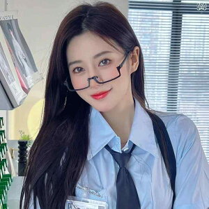 ҂B Kl  xȂ ɒBKl JWA ig ~    g ዾ q z  Ԃ ዾ g   cos  YȂ ZNV[