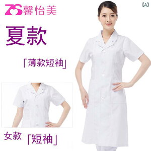 ^NeBJ AE^[@Ɨp WPbg@@\ Y ^NeBJWPbg Y ƕ ƒ    j t w   w ƒ  a@   H