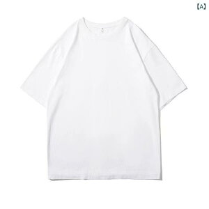 gbvX fB[X TVc `jbN Jbg\[ vI[o[ 30 40 50 t t  vg  傫TCY  ꂢ    t ĕ  n   2025 Ă V^ d 