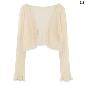 &quotfB[X bVK[h p EFA O΍  &quot &ampquotfB[X bVK[h p EFA O΍  &ampquot X   Ăh~ VtH 