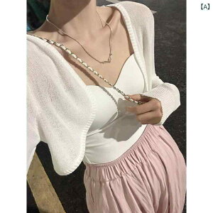 &quotfB[X bVK[h p EFA O΍  &quot &ampquotfB[X bVK[h p EFA O΍  &ampquot Z 邢 l F Ăh~ X  Xg[