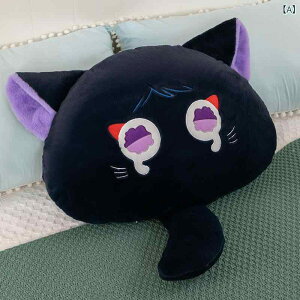 ʂ 킢NbV _炩 YQӂӂŖ  Mtg v[g 킢 U  L q w   Q܂Bx2