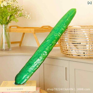 ʂ 킢NbV _炩 YQӂӂŖ  Mtg v[g LE 3 d nӂ ʕ X LE ؂ V~[V ܂B