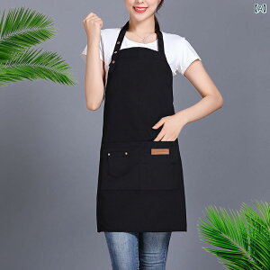 Gv   ۈm Ԃ^ |Pbgt S Gv ƒp Lb` h   V   t@bV ~NeB[ H ƒ