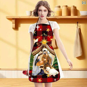 m[X[u fB[X m[ ėp  n NX}X  n J[ vgCGX z^[lbN Gv [XAbv Gv XbN h   NX{[_[