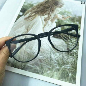 ҂B Kl  xȂ ɒBKl JWA ig V^ ~`     y LfB[ F ዾ j S  ҂  ዾ