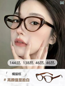 ҂B Kl  xȂ ɒBKl JWA ig L   ?   z x  ?  ҂ _ ~ ?  g Kl t[ k L g ? 