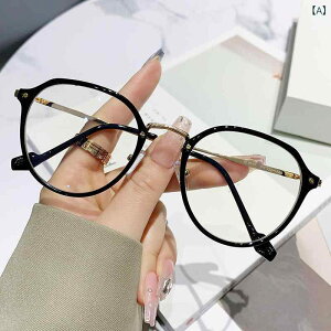 ҂B Kl  xȂ ɒBKl JWA ig t@bV V^ u[ C h~ Kl  x f珬 tr 90 ߎ t[ Kl 9532x2