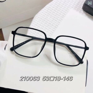 ҂B Kl  xȂ ɒBKl JWA ig  ҂ t@bV 傫 g g   Kl lbg Ԃ ^ t@bV Kl t