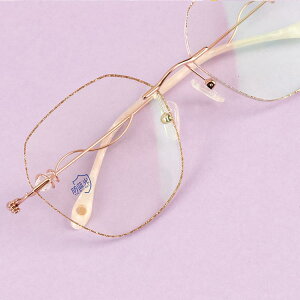 ҂B Kl  xȂ ɒBKl JWA ig     ς  g Ȃ     Kl h~ ܂Bx2