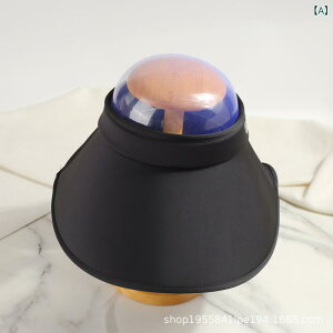 XJ[ttXq fB[X  Xq 悯΍ Xq XJ[ttXq fB[X  Xq 悯΍ Xq Ă   O Ăh~ Xq O h܂