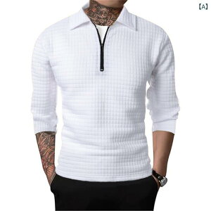 T}[WPbg rWlX Stp AE^[ ʋC WPbg T}[WPbg rWlX Stp AE^[ ʋC WPbg iq Ȃ Y R[g bt F  t@Xi