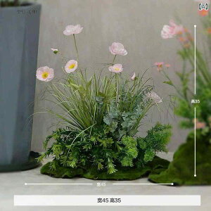  CeA u[P ԑ tFCNt[ A[eBtBVt[ p `[bv  DIY p[eB[ Be p z[ 뉀 Lb` ItBX i p[eB[  