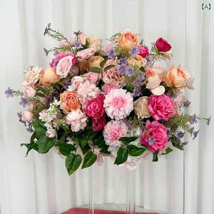  CeA u[P ԑ tFCNt[ A[eBtBVt[ p `[bv  DIY p[eB[ Be p z[ 뉀 Lb` ItBX i p[eB[  