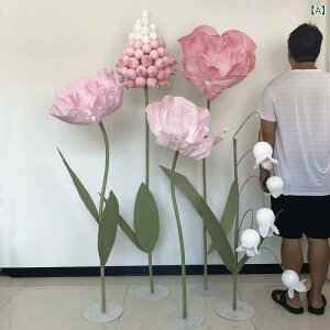  CeA u[P ԑ tFCNt[ A[eBtBVt[ p `[bv  DIY p[eB[ Be p z[ 뉀 Lb` ItBX i p[eB[  