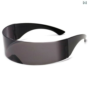 TOX fB[X UV400 ΌY  hCu TCo[ pN  Zp Kl SF h  TOX LED fBXR j  o[x2