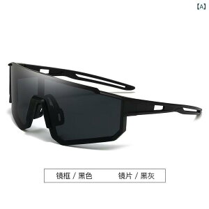 TOX Y ΌY X|[c ނ hCu V^ AEghA TOX  ] ی h   j X|[c TOX 3256