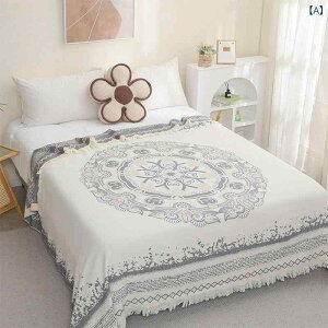 ^IPbg ⊴ ėp Ђ ڐG⊴ 􂦂 K[[ ѕz Ȃ ^I Ȃ I[ V[Y Q ѕz VO 2l GAR ѕz V[c Q ѕzłB