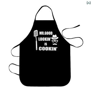 m[X[u fB[X m[ ėp  n  Y Lb` Gv h ϖ vg o[xL[ Gv ʐ^ t 1  \