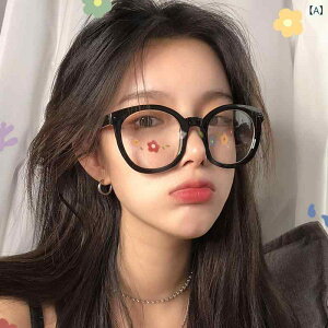 ҂B Kl  xȂ ɒBKl JWA ig ߎ ዾ t[  ؍   h u[ Cg y g ~ g   ҂ j  x2