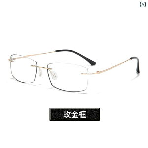 ҂B Kl  xȂ ɒBKl JWA ig   yʖ g ዾ      ҂ _ ߎ  z x   j 