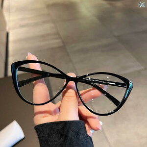 ҂B Kl  xȂ ɒBKl JWA ig L ڂ Kl g lbg Ԃ  ߎ Kl Ԃ { M 傫 g Kl    