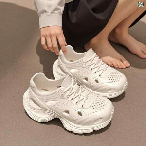 fB[X gOT_ r[`T_ X|[cT_ K seBX jO v[g EVA  fB[X Ă AE^[EFA 2025 t@bV X|[c C  