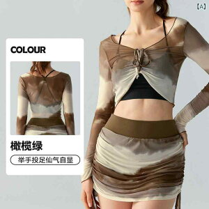 X|[cEFA fB[X傫TCY KEFA gbvXy傤Ǘǂ銴z TVc W[W NX{[_[ fI tBbglXEFA gbv Xvg bV  X|