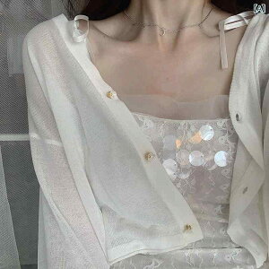 &quotfB[X bVK[h p EFA O΍  &quot &ampquotfB[X bVK[h p EFA O΍  &ampquot  Ăh~ Vc X  Ă }g