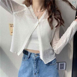 &quotfB[X bVK[h p EFA O΍  &quot &ampquotfB[X bVK[h p EFA O΍  &ampquot Ăh~ J[fBKWPbg fB