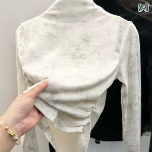 Jo[EFA  J [EFA iCgEFA _o 2024 ~^    ݂   ߂   O т   㒅 fB[X t Vc 