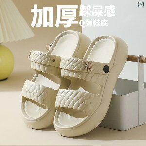 T_ fB[X  ėp ₷ ɂ ~  \tg \[ 2025 fB[X Ă r[`   X^C  t@bV Xbp  c[ EFA