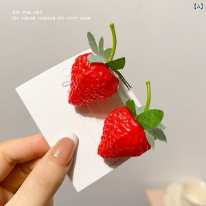 wAANZT[ fB[X m[ Vv  t[c wA s fB[X I ACfA V~[V ܂Bx2