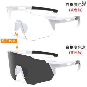 TOX fB[X UV400 ΌY  hCu X|[c TCNO Kl  t@bV F ς TOX p ] [h oCN TCNO pi