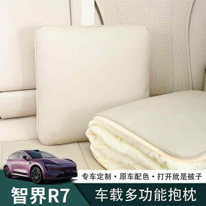 NbVJo[ n k 􂦂 Jo[ q E r 7 @\    zc r 7  x ѕz ԍ ʗp v   ܂肽  \x2