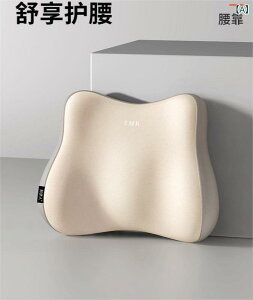 NbVJo[ n k 􂦂 Jo[ ZCR[   NbV V[g  o[ T|[g    ItBX  T|[g w