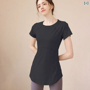 m[X[u fB[X m[ ėp  n  X|[c 㒅 fB[X Ă  ^Cv ʋC   ^Cv K t@bV tBbglXEFA ~N 