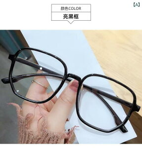 ҂B Kl  xȂ ɒBKl JWA ig V^ 菬 g  E  g p` ዾ g h     ߎ  Ƃ ł