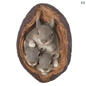 K[f   u IuWF CeA I[ig V^ NX{[_[  킢  ͂ X  ؂ V~[V  Ă 蕨 ܂Bx2