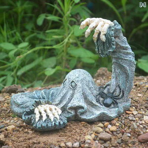 K[f   u IuWF CeA I[ig Ԃ    u  _ N u i  ̂ o܂B