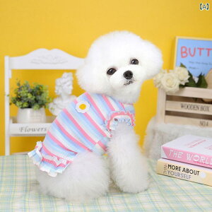 L  EFA ^Ngbv {[_[ ybg hbO hbOEFA ^ ^ t H~ L    h~  ^Cv 킢 qL Ă c L xXg g f z L