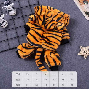 L  EFA ^Ngbv {[_[ ybg hbO hbOEFA ^ ^ t H~ L  H~ 킢 g ϐg  ~ ۉ h  qL  L l  ybg 