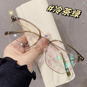 ҂B Kl  xȂ ɒBKl JWA ig   ! y  g ߎ ዾ q ? l   w  ҂ _  v   g 