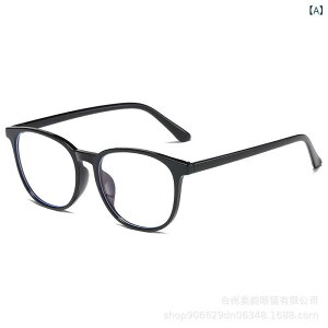 ҂B Kl  xȂ ɒBKl JWA ig ؍ Cv[ Vv R F  tbg ~[ Y fB[X ȉ~` t[ w t[ ߎ t