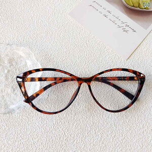 ҂B Kl  xȂ ɒBKl JWA ig y L ^  g ߎ ዾ  ĕ f _ ۊ    ϐF