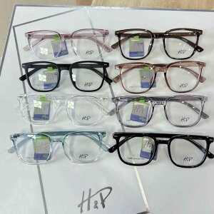 ҂B Kl  xȂ ɒBKl JWA ig  h tr 90 ؍ p g ^ ዾ g   ዾ t[ H X 