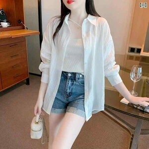 &quotfB[X bVK[h p EFA O΍  &quot &ampquotfB[X bVK[h p EFA O΍  &ampquot 2024 V^ X  VtH Ăh~  f