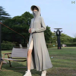 &quotfB[X bVK[h p EFA O΍  &quot &ampquotfB[X bVK[h p EFA O΍  &ampquot Ăh~    2025 V^ O ^C