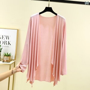 &quotfB[X bVK[h p EFA O΍  &quot &ampquotfB[X bVK[h p EFA O΍  &ampquot [ f[   J[fBK 