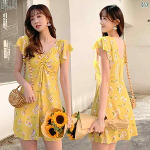 &quot}}p I[C  ̌^Jo[ }} &quot &ampquot}}p I[C  ̌^Jo[ }} &ampquot t@bV 傫TCY  fB[X vg ێI